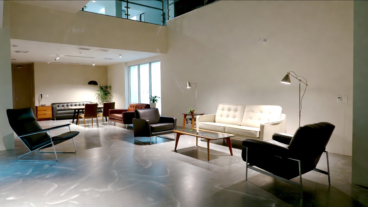 HDB lighting: Steps to improve task lighting in your kitchen