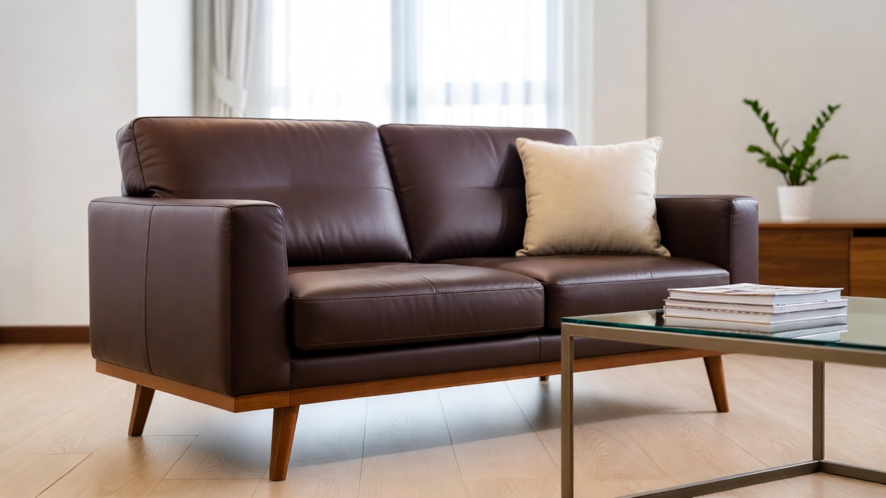 Assess accessibility needs for Singapore home renovation projects